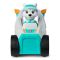 Превозно средство с фигурка, Paw Patrol, Snow Plow, Everest, 6071217