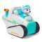 Превозно средство с фигурка, Paw Patrol, Snow Plow, Everest, 6071217