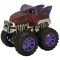 Количка динозавър, Crazoo, Monster Truck