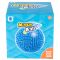 Интерактивна игра, Smile Games, Puzzle Maze Ball