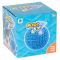 Интерактивна игра, Smile Games, Puzzle Maze Ball
