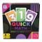Образователна игра, Smile Games, Quick Math