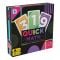 Образователна игра, Smile Games, Quick Math