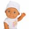 Кукла бебе, Dollz n More, Bebelou, Welcome Baby, 30 см, Розово