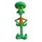 Мини фигурка изненада, SpongeBob SquarePants, 3D