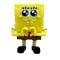 Мини фигурка изненада, SpongeBob SquarePants, 3D