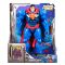 Фигурка Dc Universe, Metal Force Heroes, Superman, 30 см, 6072667