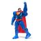 Фигурка Dc Universe, Metal Force Heroes, Superman, 30 см, 6072667