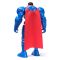 Фигурка Dc Universe, Metal Force Heroes, Superman, 30 см, 6072667