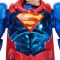 Фигурка Dc Universe, Metal Force Heroes, Superman, 30 см, 6072667