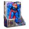 Фигурка Dc Universe, Metal Force Heroes, Superman, 30 см, 6072667