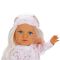 Кукла Dollz And More, Tina Dreams, Розова, 45 см