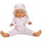 Кукла Dollz And More, Tina Dreams, Розова, 45 см