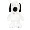Плюшена играчка, Peanuts, Snoopy, 40 см