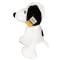 Плюшена играчка, Peanuts, Snoopy, 40 см