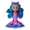 Кукла с аксесоари Gabbys Dollhouse, Mer-tastic Gabby, 20151840