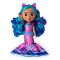 Кукла с аксесоари Gabbys Dollhouse, Mer-tastic Gabby, 20151840