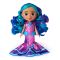 Кукла с аксесоари Gabbys Dollhouse, Mer-tastic Gabby, 20151840