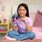 Кукла с аксесоари Gabbys Dollhouse, Mer-tastic Gabby, 20151840