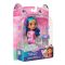 Кукла с аксесоари Gabbys Dollhouse, Mer-tastic Gabby, 20151840