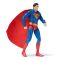 Фигурка с аксесоари, Dc Universe, SuperMan, 15 см, 6073654