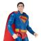 Фигурка с аксесоари, Dc Universe, SuperMan, 15 см, 6073654