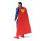 Фигурка с аксесоари, Dc Universe, SuperMan, 15 см, 6073654