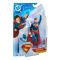 Фигурка с аксесоари, Dc Universe, SuperMan, 15 см, 6073654