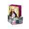 Комплект за създаване на бижута Barbie, Lisciani, 1000 Бижута