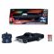 Кола с дистанционно, Jada, Fast And Furious, 1967 Chevrolet El Camino, 1:16