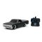 Кола с дистанционно, Jada, Fast And Furious, 1967 Chevrolet El Camino, 1:16