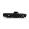 Кола с дистанционно, Jada, Fast And Furious, 1967 Chevrolet El Camino, 1:16