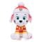 Интерактивна плюшена играчка, Paw Patrol, Marshall, 20 см, 20154051