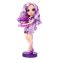 Кукла Rainbow High, Sparkle Slime, Violet Willow, 120223EU
