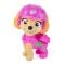 Комплект динозавър с фигурка, Paw Patrol, Roaring Pup Pals, Skye, 20158883