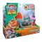 Комплект динозавър с фигурка, Paw Patrol, Roaring Pup Pals, Skye, 20158883