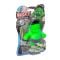 Фигурка, Rascals, Разтягащо се чудовище, Francy