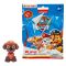 Фигурка изненада 3D, Cool Things, Paw Patrol Pups