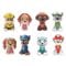 Фигурка изненада 3D, Cool Things, Paw Patrol Pups
