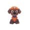 Фигурка изненада 3D, Cool Things, Paw Patrol Pups