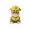 Фигурка изненада 3D, Cool Things, Paw Patrol Pups