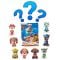 Фигурка изненада 3D, Cool Things, Paw Patrol Pups