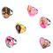 Комплект аксесоари изненада, Cool Things, Barbie, Fashion Accessories