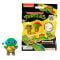 Фигурка изненада 3D, Cool Things, Teenage Mutant Ninja Turtles Buddies