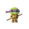 Фигурка изненада 3D, Cool Things, Teenage Mutant Ninja Turtles Buddies