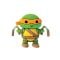 Фигурка изненада 3D, Cool Things, Teenage Mutant Ninja Turtles Buddies