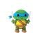 Фигурка изненада 3D, Cool Things, Teenage Mutant Ninja Turtles Buddies
