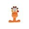 Фигурка изненада 3D, Cool Things, Garfield Buddies