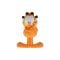 Фигурка изненада 3D, Cool Things, Garfield Buddies