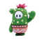 Фигурка за колекция 3D, Cool Things, Fall Guys S1